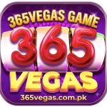365 Vegas