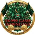 DK 999