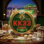 KK 33