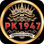 PK 1947