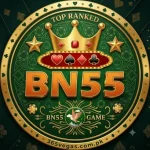 BN 55