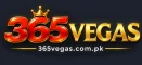 365 Vegas