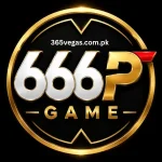 666P game