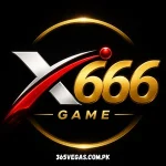 X666