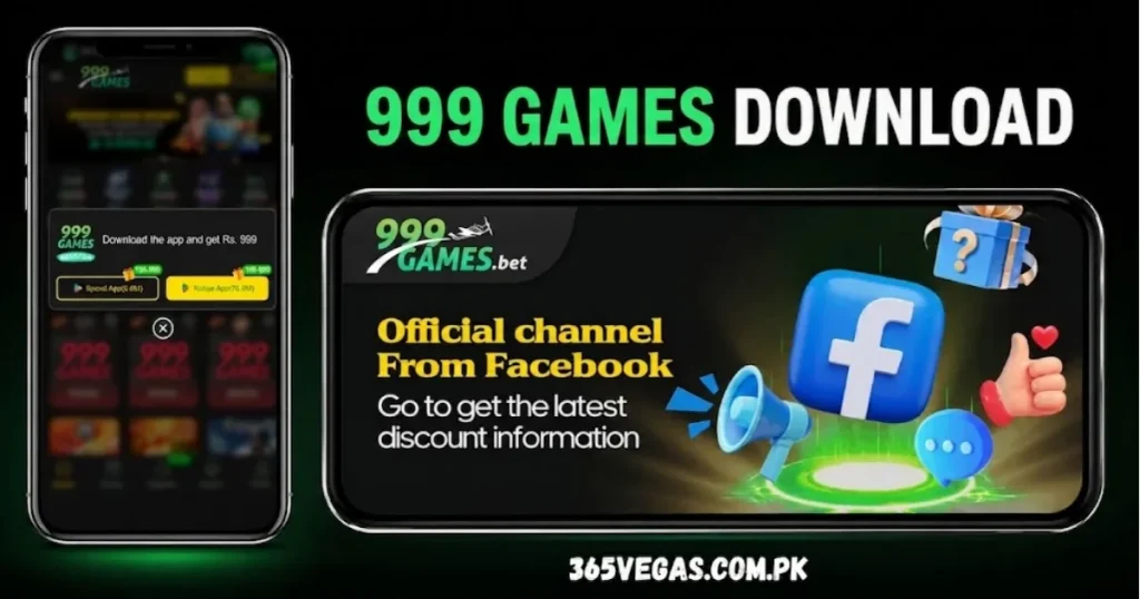 999 game Download 