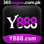 Y 888 game