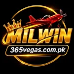 MILWIN game