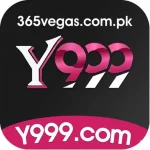 Y 999 game