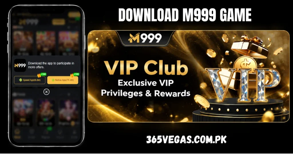 M999 download guide