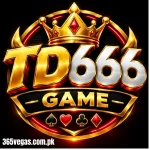 TD 666 game