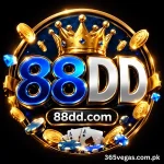 88 DD game