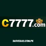 C7777 game