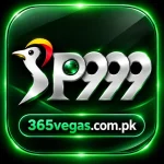 P999 game