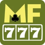 MF777 game