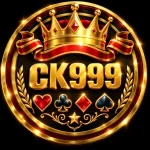 ck999 game