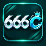 666 C game